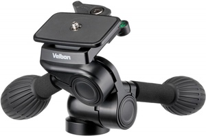 Velbon PH-G40D штативная головка