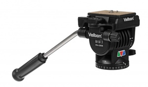 Velbon PH-358 штативная головка