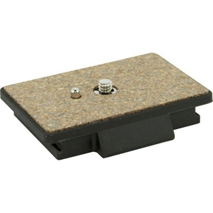 Velbon QB-6RL штативная площадка