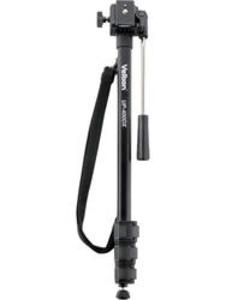 Монопод Velbon UP-400DX