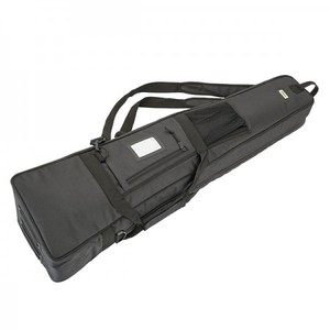 Velbon 4 Way 830 Case Сумка для штатива