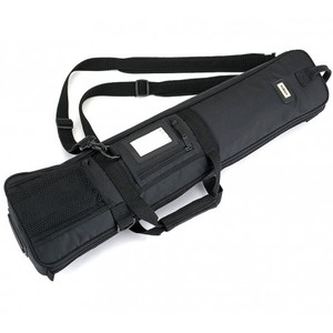 Сумка для штатива Velbon 4 Way 840L Case