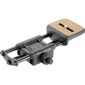 Velbon Super Mag SLIDER (UPPER) Позиционер для макросъемки
