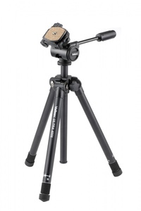 Штатив Velbon ULTRA 455