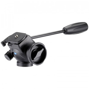 Velbon FHD-43M штативная головка