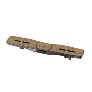 Velbon SUPER MAG PLATE II штативная площадка
