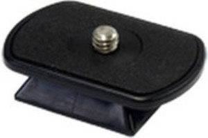 Velbon QB-32 штативная площадка