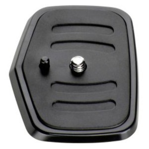 Velbon QB-5W штативная площадка