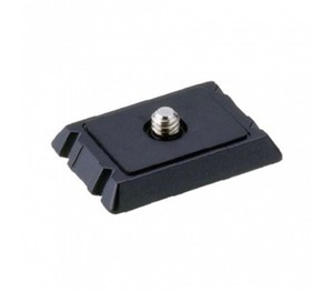 Velbon QB-3B штативная площадка