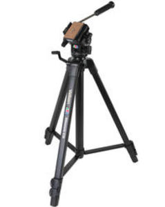 Штатив Velbon Videomate 638\F