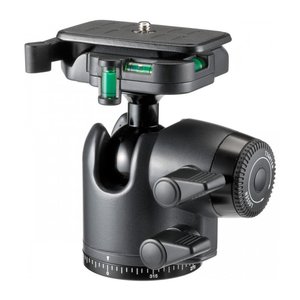 Velbon QHD-65D штативная головка