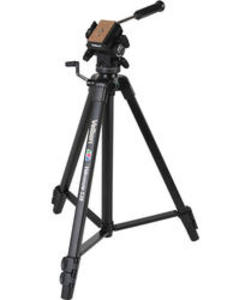 Штатив Velbon Videomate 538\F