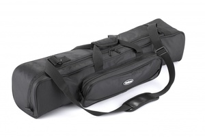 Velbon Case DX #600B  Сумка для штатива