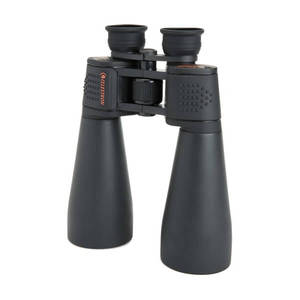 Бинокль Celestron SkyMaster 25x70