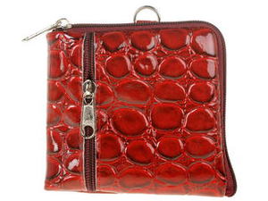 Чехол для наушников Cason IT914999 красный