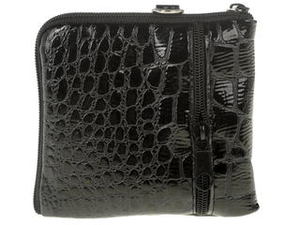 Чехол для наушников Cason IT914996 черный