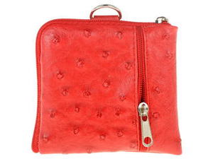 Чехол для наушников Cason IT914994 красный