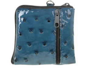 Чехол для наушников Cason IT914995 синий