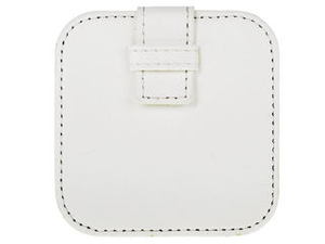 Чехол для наушников Cason IT915121 белый