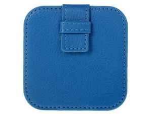 Чехол для наушников Cason IT915123 синий