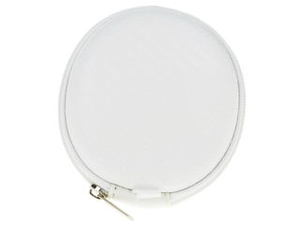 Чехол для наушников Cason IT915126 белый