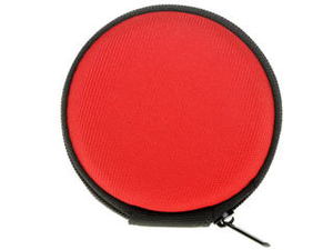 Чехол для наушников Cason IT915172 красный