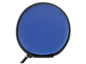 Чехол для наушников Cason IT915173 синий