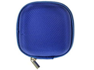 Чехол для наушников Cason IT915098 синий