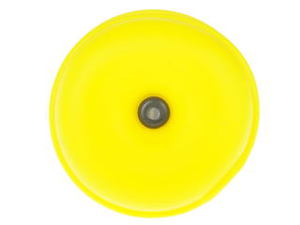 Скрутка для наушников Cason IT915206