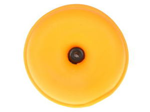 Скрутка для наушников Cason IT915208