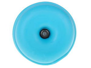 Скрутка для наушников Cason IT915204