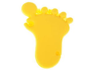 Скрутка для наушников Cason IT915216