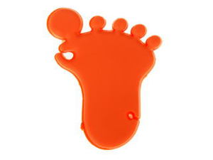 Скрутка для наушников Cason IT915218