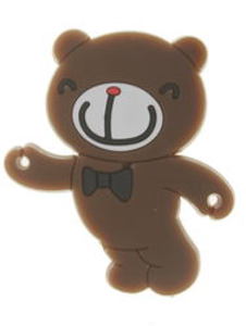 Скрутка для наушников Cason IT915225