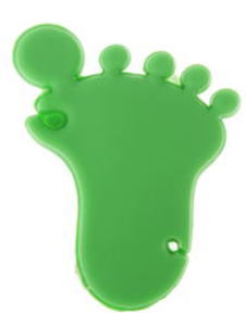 Скрутка для наушников Cason IT915217