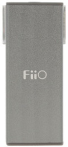 Усилитель для наушников FiiO K1
