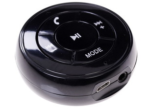 Преобразователь аудиосигнала Phiateam PT-750