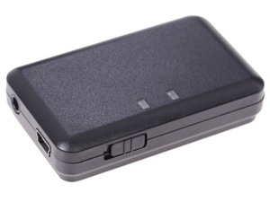 Преобразователь аудиосигнала Phiateam H-166