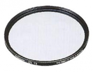 Светофильтр Marumi Soft Tone Z2 77 mm