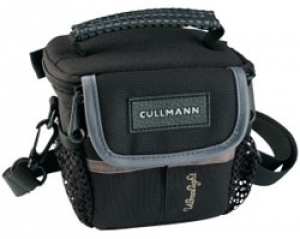 Фоточехол CULLMANN CU-91607 Ultralight Action mini черный