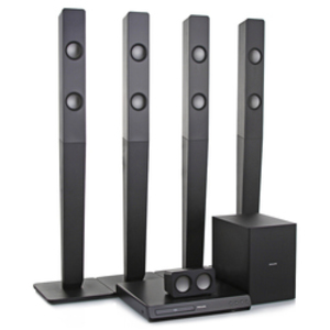 Домашний кинотеатр Philips HTD3570