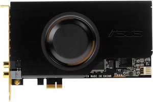 Карта памяти 32Gb SDHC SanDisk Ultra Class 10 (SDSDUNR-032G-GN3IN)