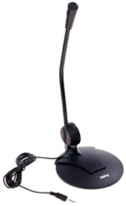 Микрофон Dialog M-101B