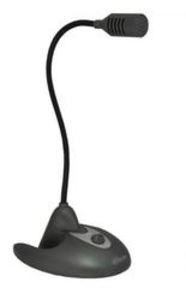 Микрофон Ritmix RDM-111