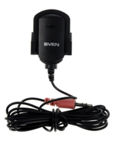 Микрофон Sven MK-150