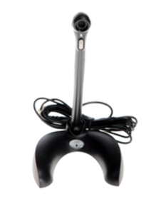 Микрофон Plantronics Audio 300