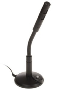 Микрофон Sven MK-490