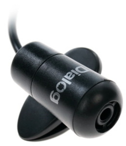 Микрофон Dialog M-106B