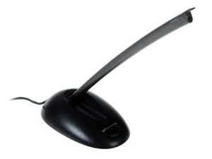 Микрофон Sven MK-390