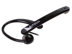 Моногарнитура A4Tech S-7-1